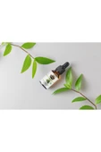 Zarifoğlu Çay Ağacı Yağı 20 ml - 3