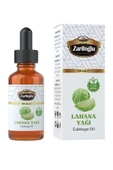 Zarifoğlu Lahana Yağı 50 ml - 1