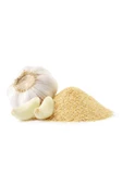 Zarifoğlu Sarımsak Toz 250 gr - 2