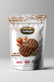 Zarifoğlu Köfte Baharatı 200 gr - 1