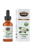 Zarifoğlu Yasemin Yağı 20 ml - 1