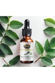 Zarifoğlu Okaliptus Yağı 20 ml - 3