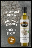 Zarifoğlu Aspir Yağı 250 ml - 2