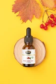 Zarifoğlu Kuşburnu Yağı 20 ml - 2