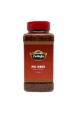 Zarifoğlu Pul Biber Pet 450 gr Büyük Boy - 1