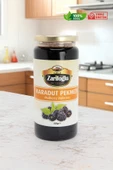 Zarifoğlu Karadut Pekmezi 620 gr - 2