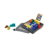 5000 Thinkfun, Rush Hour Regular-Trafik Zeka  Oyunu - 2