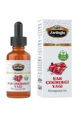 Zarifoğlu Nar Çekirdeği Yağı 20 ml - 1