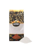 Zarifoğlu Soğan Toz ( 1. Kalite ) 1 Kg - 3