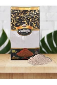 Zarifoğlu Sarımsak Toz 250 gr - 1