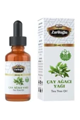 Zarifoğlu Çay Ağacı Yağı 20 ml - 1