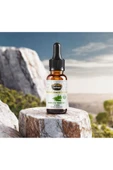 Zarifoğlu Isırgan Tohumu Yağı 20 ml - 2