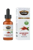 Zarifoğlu Kuşburnu Yağı 20 ml - 1