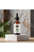 Zarifoğlu Biberiye Yağı 20 ml - 2