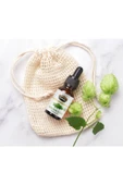 Zarifoğlu Melisa Yağı 20 ml - 3