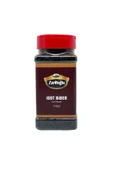 Zarifoğlu İsot Biber Pet 230 gr Orta Boy - 1