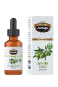 Zarifoğlu Zeytin Yağı 50 ml - 1