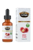 Zarifoğlu Hint Yağı 50 ml - 1