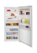 Altus ALK 482 Kombi No Frost Buzdolabı - 2