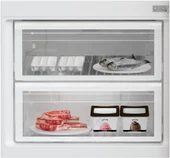 Altus ALK 474 XE Kombi No Frost Buzdolabı - 5