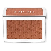 Dior Backstage Rosy Glow Allık - 062 Bronzed Glow - 1