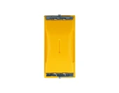 RH14202 Avuç İçi Zımpara Malası 210 x 105 mm - 1
