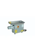 OSİMO 12 No Et Kıyma Makinesi 220 Volt (geri Çalışma Özellikli) - 6