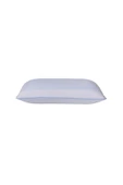 Sogutucu Jel Serinletici Ortopedik Visco Yastık 40x60cm Büyük Boy - 5