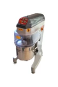 OSİMO 40litre Planet Mikser 2hızlı - 2