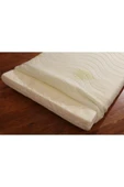 Visco Aloevera Bebek Oyun Parkı Yatağı 70 X 110 cm - 1