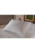 %100 Visco Ortopedik Kırpık Yastık 50x70 - 3