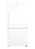 Altus ALK 482 Kombi No Frost Buzdolabı - 1