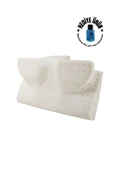 Güzellik Beauty Ortopedik Visco Yastık, Anti Horlama 35x65 Cm - 1