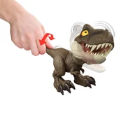 Nessiworld JCW01 Jurassic World İnteraktif T-Rex Figürü - 3