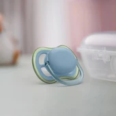 Nessiworld Philips Avent Ultra Air Emzik 0-6 Ay thumbnail 5