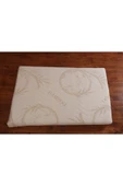 Visco Bamboo Bebek Oyun Parkı Yatağı 70 X 110 Cm - 2