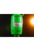 OSİMO Osimix Mx50 Blender (MİKSER VE ÇIRPICI) - 4