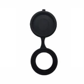 POWERMASTER 22 MM PANO TİP USB İÇİN SİLİKON KORUYUCU KAPAK IP65 PROTECTIVE 3 - 1