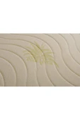 Visco Aloevera Bebek Oyun Parkı Yatağı 70 X 110 cm - 2