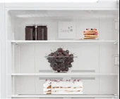Altus ALK 474 XE Kombi No Frost Buzdolabı - 3