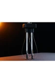 OSİMO Osimix Mx50 Blender (MİKSER VE ÇIRPICI) - 5
