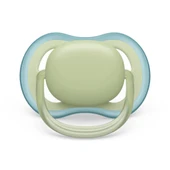 Nessiworld Philips Avent Ultra Air Emzik 0-6 Ay thumbnail 4