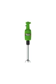 Osimo Sanayi Tipi Mx15 El Blender/Mikser - 1