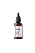 OMEGA SKIN LAB Hyalotox Serum 30 ml - 1