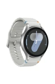 Samsung Galaxy Watch 7 44mm Gümüş Akıllı Saat - 4