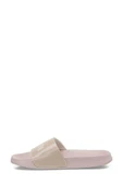 U.s. Polo Assn 5M Arwen 5fx Terlik - 6