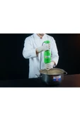 Osimo El Blender 15 Litre - 3