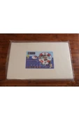 Soub Sleep Tamara Bebek Oyun Parkı Yatağı 70 X 110 Cm - 3