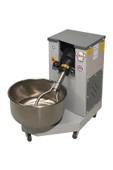 Osimo 10 Kg Un - 5 Lt Su Ile 15 Kg Hamur Yoğurma Makinesi - 1