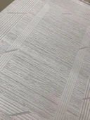 Merinos Halı Elegance 74430 060 Serisi Akrilik Salon Oturma Yatak Odası Halısı thumbnail 5